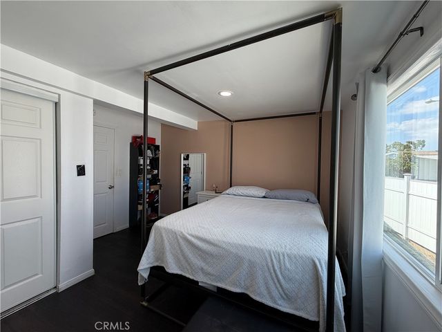 2601 E Victoria 166, Rancho Dominguez, CA 90220
