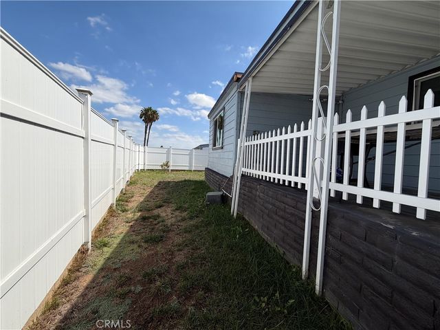 2601 E Victoria 166, Rancho Dominguez, CA 90220