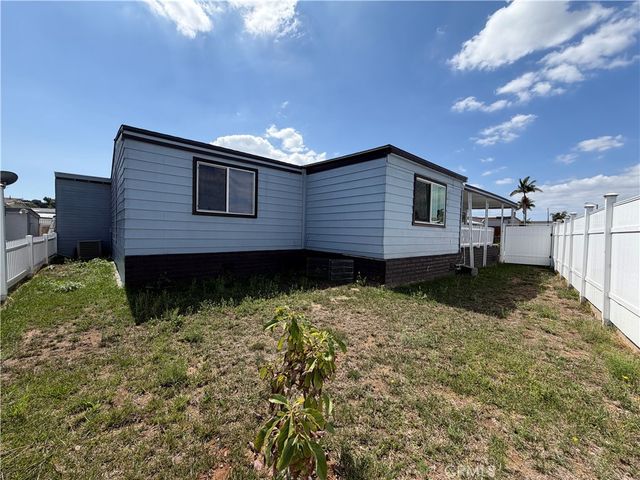 2601 E Victoria 166, Rancho Dominguez, CA 90220