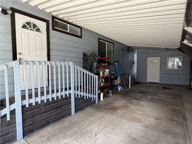 2601 E Victoria 166, Rancho Dominguez, CA 90220