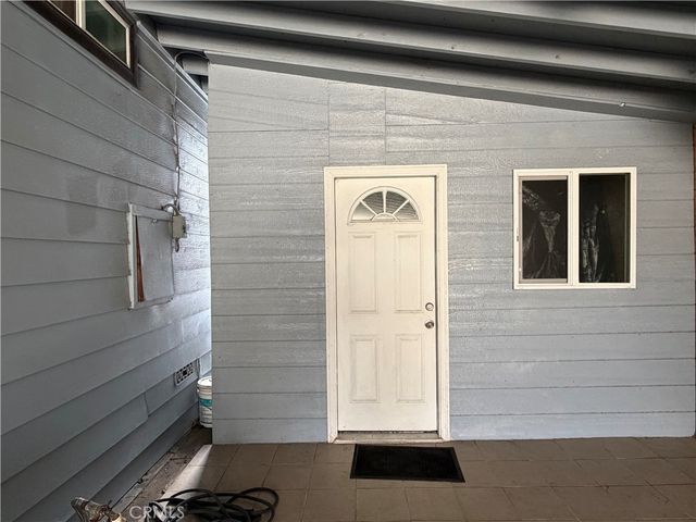 2601 E Victoria 166, Rancho Dominguez, CA 90220