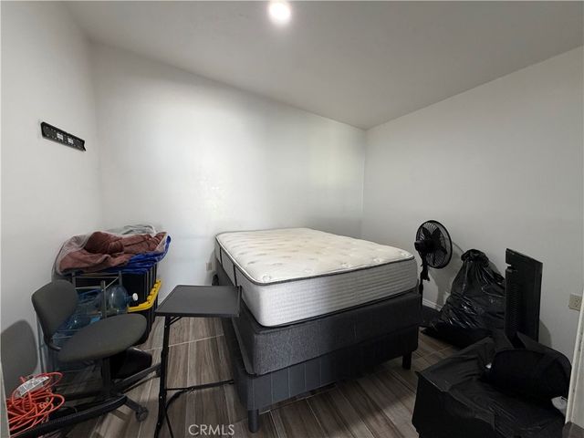 2601 E Victoria 166, Rancho Dominguez, CA 90220