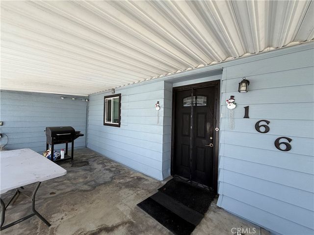2601 E Victoria 166, Rancho Dominguez, CA 90220