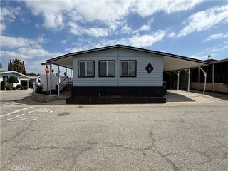 2601 E Victoria 166, Rancho Dominguez, CA 90220