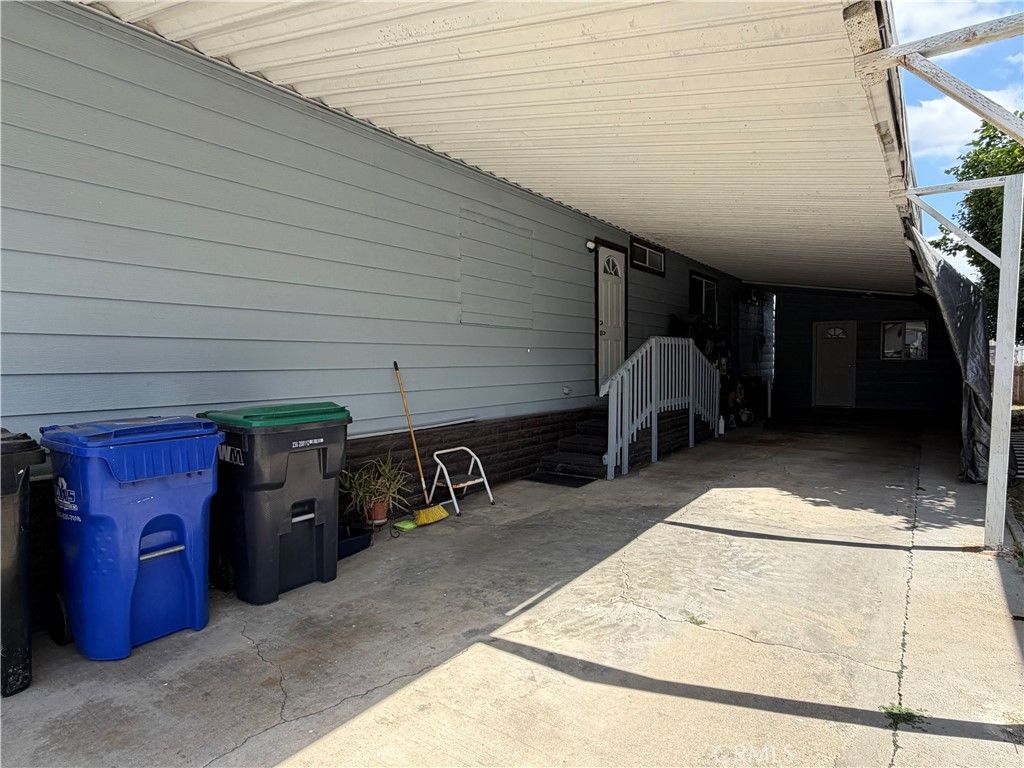 2601 E Victoria 166, Rancho Dominguez, CA 90220 — photo 4