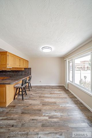 2305 Henryanna Avenue, Idaho Falls, ID 83404