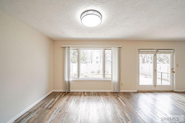 2305 Henryanna Avenue, Idaho Falls, ID 83404