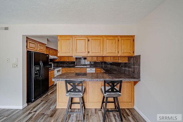 2305 Henryanna Avenue, Idaho Falls, ID 83404