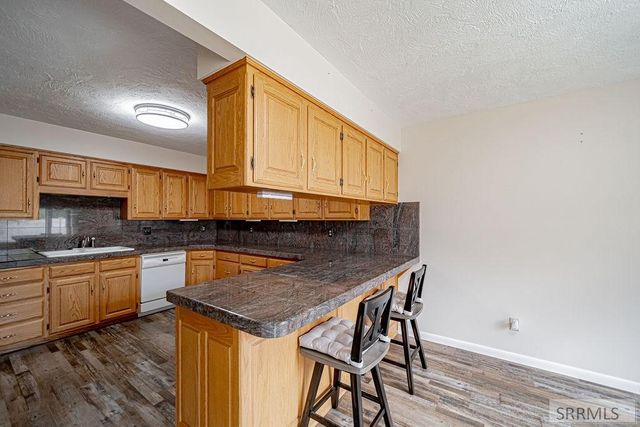 2305 Henryanna Avenue, Idaho Falls, ID 83404