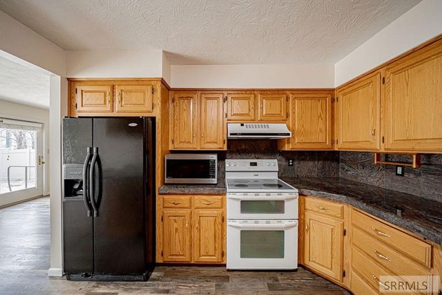 2305 Henryanna Avenue, Idaho Falls, ID 83404