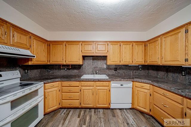 2305 Henryanna Avenue, Idaho Falls, ID 83404