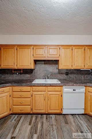 2305 Henryanna Avenue, Idaho Falls, ID 83404