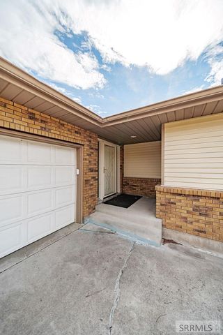 2305 Henryanna Avenue, Idaho Falls, ID 83404