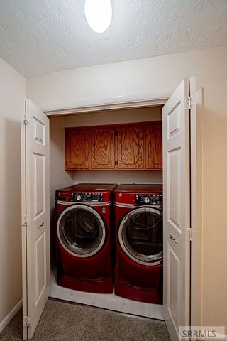 2305 Henryanna Avenue, Idaho Falls, ID 83404