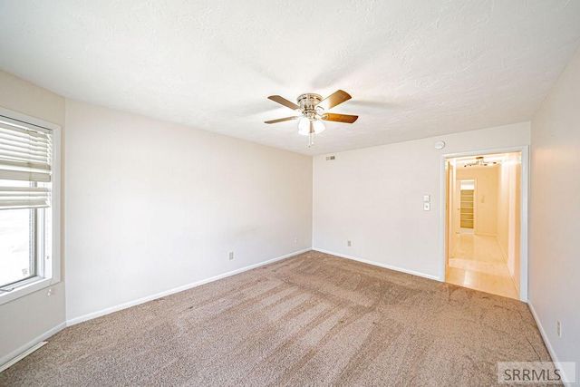 2305 Henryanna Avenue, Idaho Falls, ID 83404