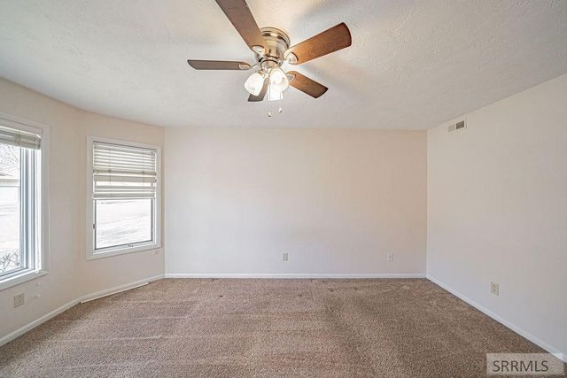 2305 Henryanna Avenue, Idaho Falls, ID 83404