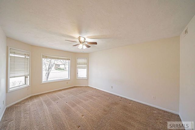 2305 Henryanna Avenue, Idaho Falls, ID 83404