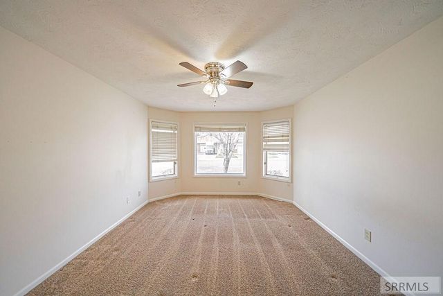 2305 Henryanna Avenue, Idaho Falls, ID 83404