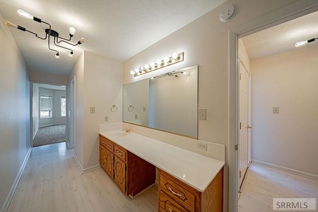 2305 Henryanna Avenue, Idaho Falls, ID 83404