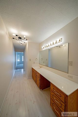 2305 Henryanna Avenue, Idaho Falls, ID 83404