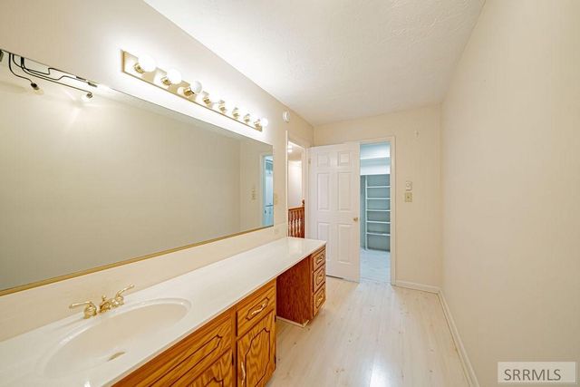 2305 Henryanna Avenue, Idaho Falls, ID 83404