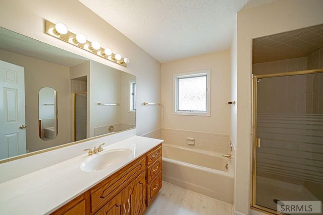 2305 Henryanna Avenue, Idaho Falls, ID 83404