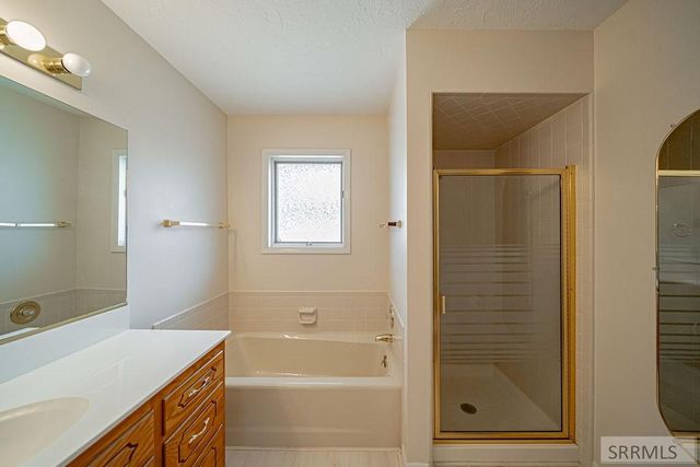 2305 Henryanna Avenue, Idaho Falls, ID 83404