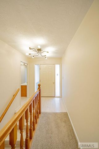 2305 Henryanna Avenue, Idaho Falls, ID 83404