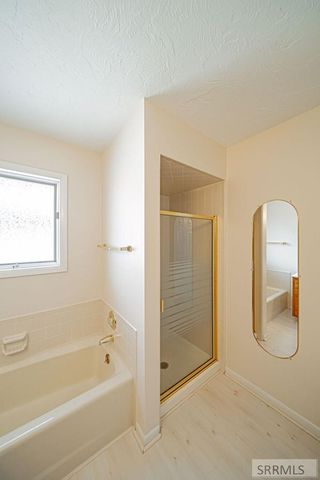 2305 Henryanna Avenue, Idaho Falls, ID 83404