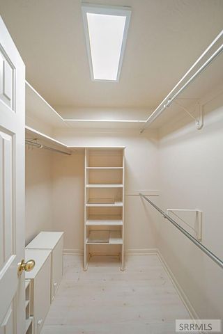 2305 Henryanna Avenue, Idaho Falls, ID 83404