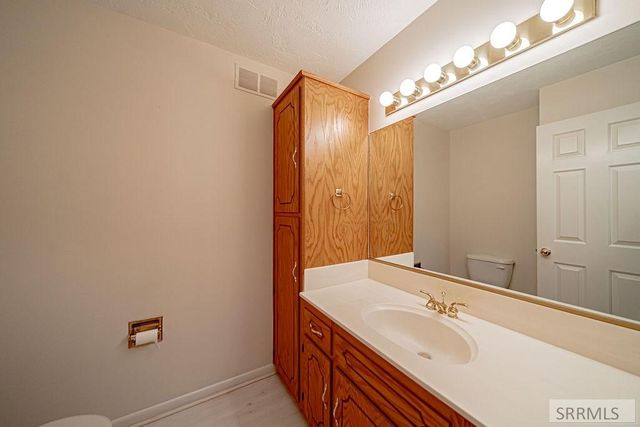 2305 Henryanna Avenue, Idaho Falls, ID 83404