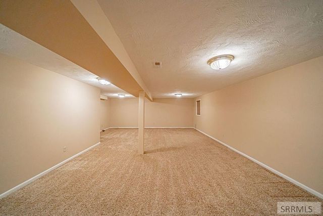 2305 Henryanna Avenue, Idaho Falls, ID 83404