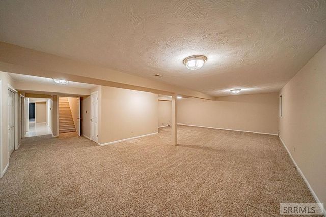 2305 Henryanna Avenue, Idaho Falls, ID 83404