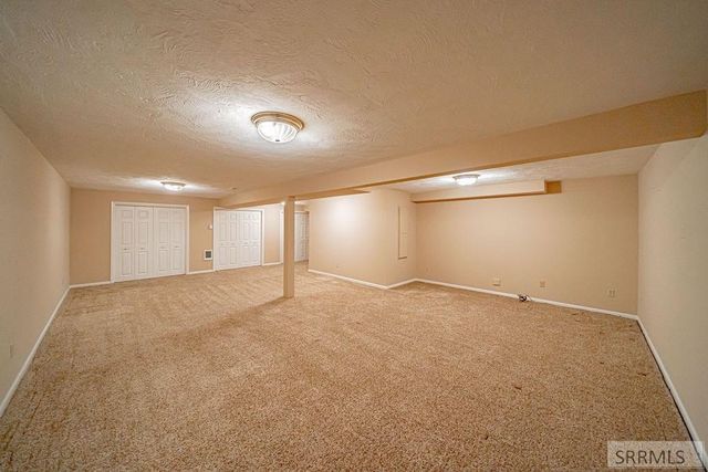 2305 Henryanna Avenue, Idaho Falls, ID 83404