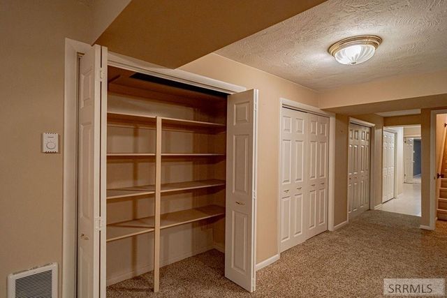 2305 Henryanna Avenue, Idaho Falls, ID 83404