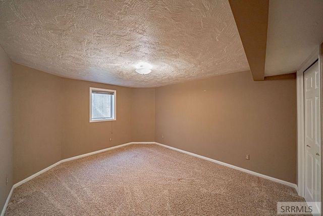 2305 Henryanna Avenue, Idaho Falls, ID 83404