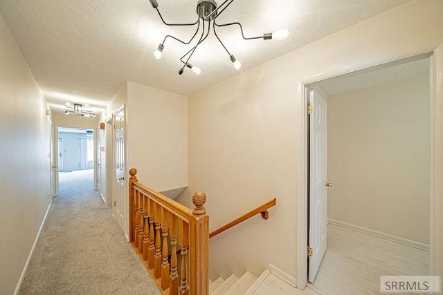 2305 Henryanna Avenue, Idaho Falls, ID 83404