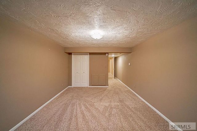 2305 Henryanna Avenue, Idaho Falls, ID 83404