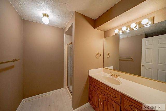 2305 Henryanna Avenue, Idaho Falls, ID 83404