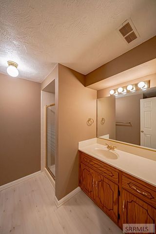 2305 Henryanna Avenue, Idaho Falls, ID 83404