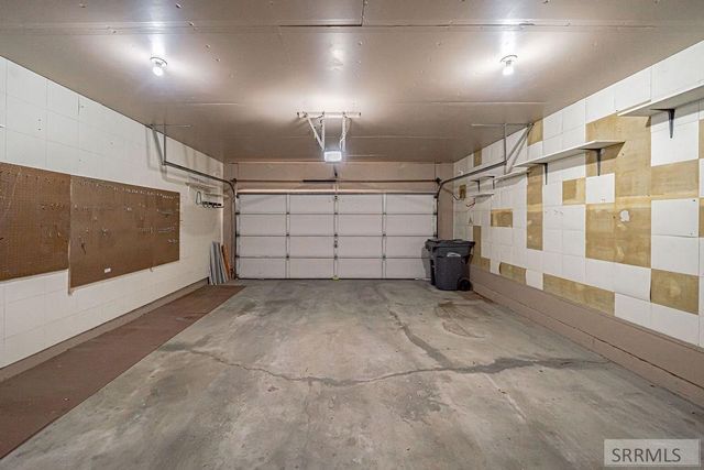 2305 Henryanna Avenue, Idaho Falls, ID 83404