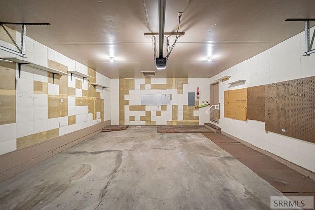 2305 Henryanna Avenue, Idaho Falls, ID 83404