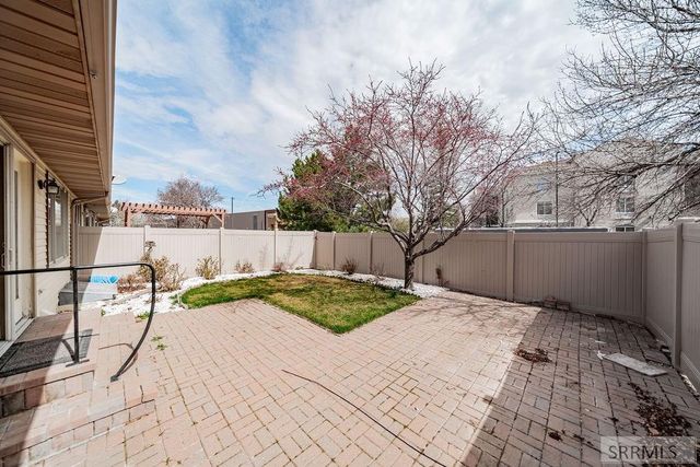 2305 Henryanna Avenue, Idaho Falls, ID 83404