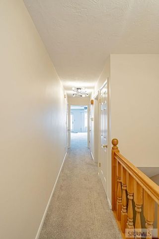 2305 Henryanna Avenue, Idaho Falls, ID 83404