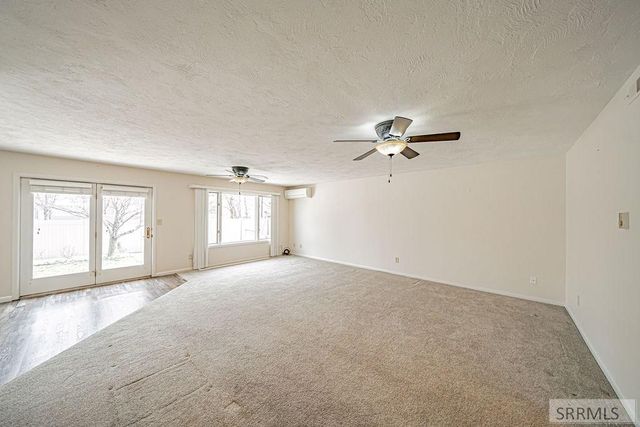 2305 Henryanna Avenue, Idaho Falls, ID 83404