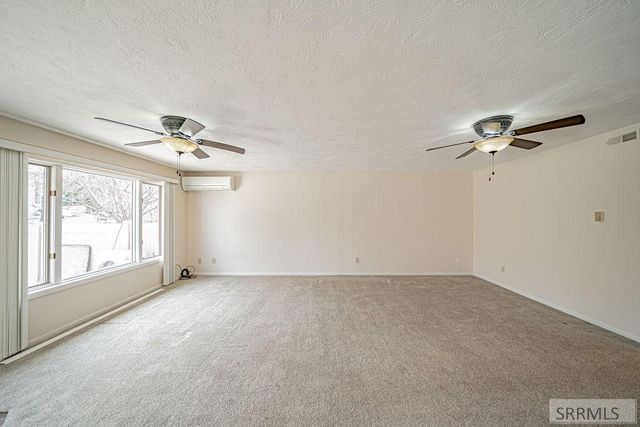 2305 Henryanna Avenue, Idaho Falls, ID 83404