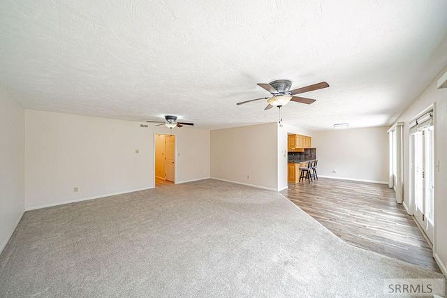 2305 Henryanna Avenue, Idaho Falls, ID 83404