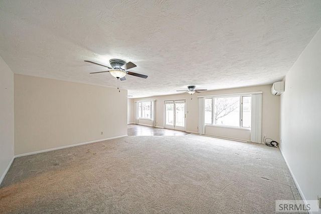 2305 Henryanna Avenue, Idaho Falls, ID 83404