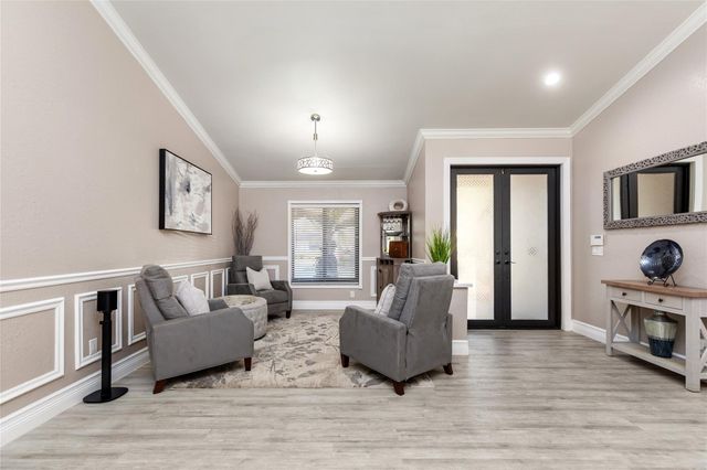 6484 NW 55th Manor, Coral Springs, FL 33067