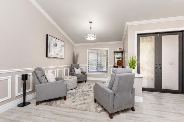 6484 NW 55th Manor, Coral Springs, FL 33067